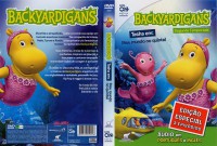 /album/infantil/backyardigans-meu-mundo-no-quintal-jpg/